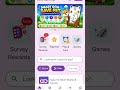 GR5L61 Referral Code for Rupiyo #earnmoneyonline #money #viral #referralcode #onlineearningapp