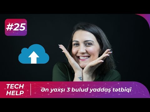 Video: Tkinter qurmağın 3 yolu