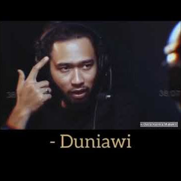 Story' wa Motivasi Hidup Duniawi Terbaru !!
