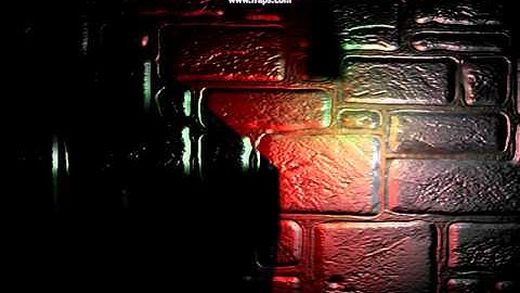 XNA 2D Deferred Lighting