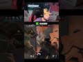 Nasıl Rainbow Six Siege oynanmaz? #fail #funny #rainbowsix #kickstreamer #kesfet