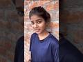 Thandi me Nahana nahi#shorts #comedy #funny #trending #viralshorts #milian