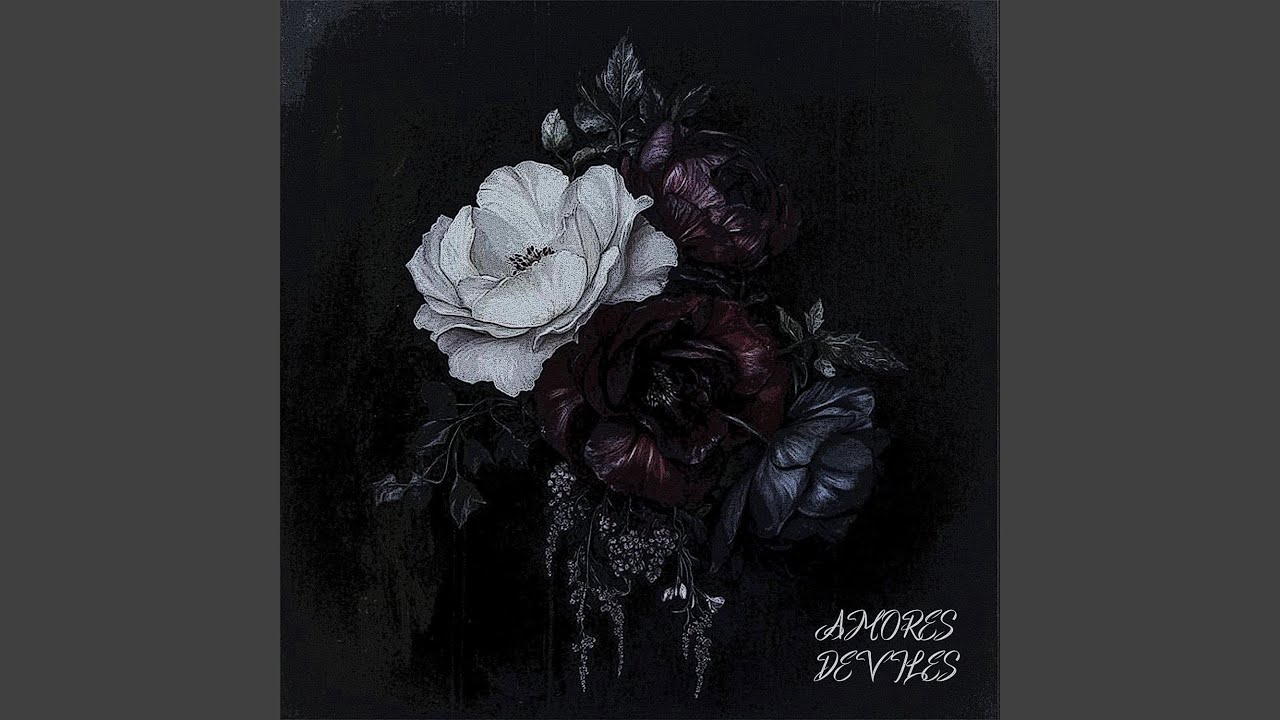 Watch AMORES DEVILES on YouTube Watch AMORES DEVILES on YouTube
