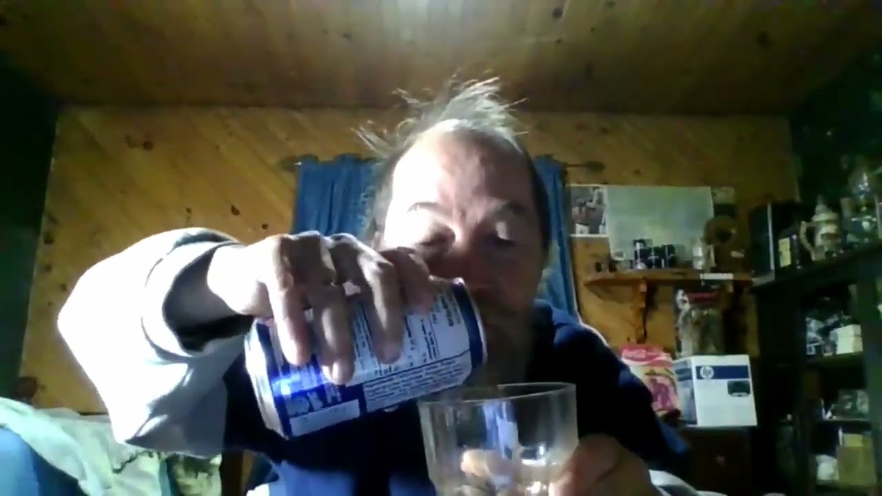 [YTP] pepis and hot sauce