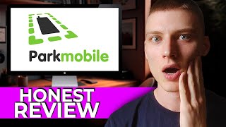 ParkMobile App Review | Honest User Experience for Mobile Parking & Payments