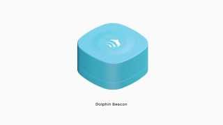 Introducing Dolphin Beacon for Retail