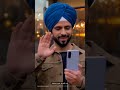 Galaxy A57 5G – Flagship Features Under Budget