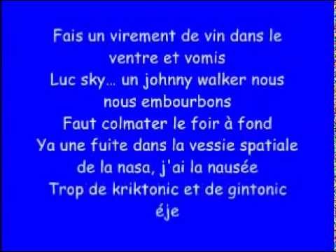 JAVA Sex,Accordeon & Alcool avec un violon ( Tzigane )