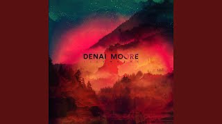 Video voorbeeld van "Denai Moore - Let Me Go"