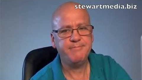 Meta Description Tag Duplication