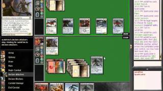 Scars block draft#7 round 2