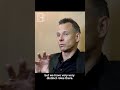Designing for Sustainable Living by Christian Bason  | The Bay Awards