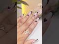Nails Simplenails Nailart Explore Naildesign Shiningnails 