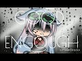 Good enough|| song|| gacha life||warning a little bit of blood •-•|| enjoy!!! X3