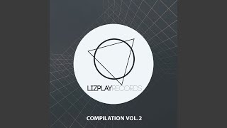 Strive (Original Mix)