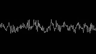 SidWiz Alt Sync & Amplitude Test