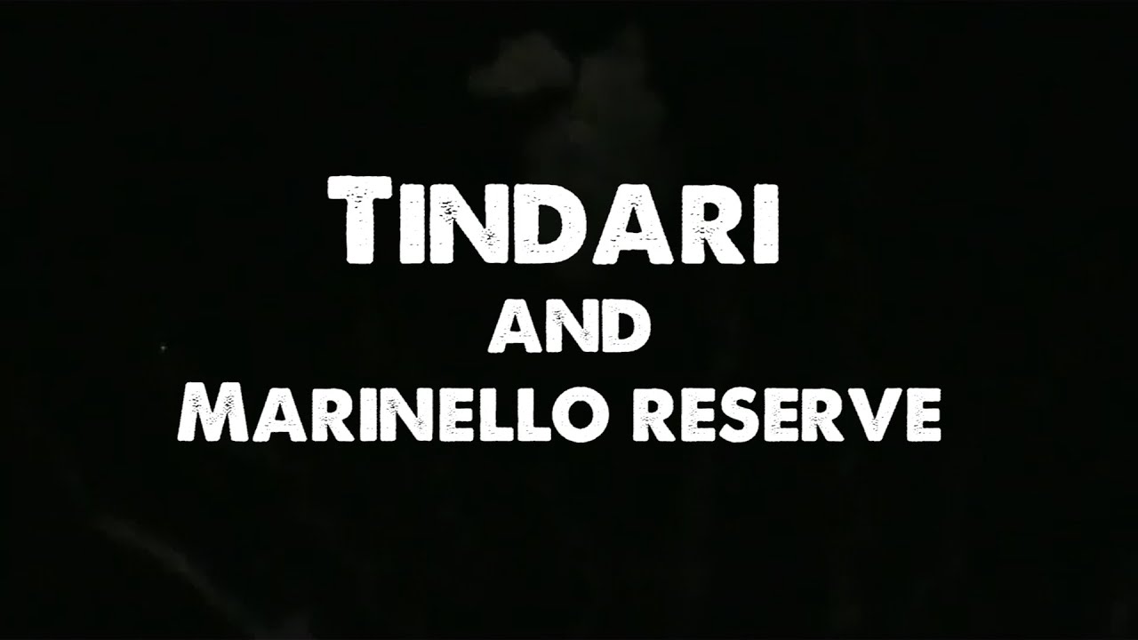 AV in Sicily Ep. 4 - Tindari and Marinello Reserve