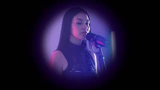 Trap Argentino - Gaia Duelo - Género Urbano Desde Misiones- Primer Avance