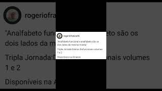 link na Bio. #ebooks