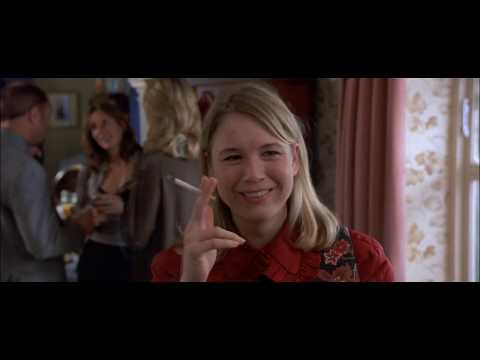 Bridget