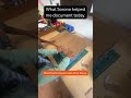 Fast-paced maker space documentation made easy with @sorone.app.