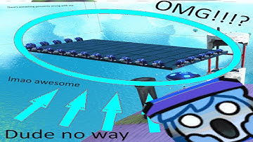 The Ascent towards the Ultimate Mafia Prank - A Hat in Time modded level by me!