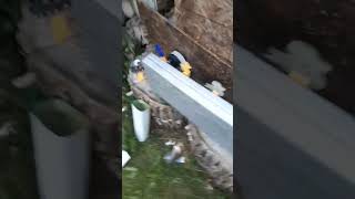 22Lr Duck Hunting Target Practice