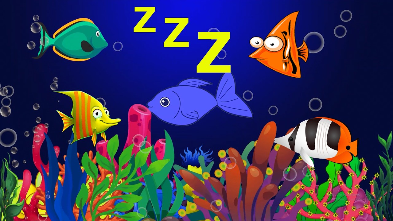 Sleep Instantly Within 3 Minutes ♥ Mozart Brahms Lullaby ♫ Lullaby for Babies to Go to Sleep #14