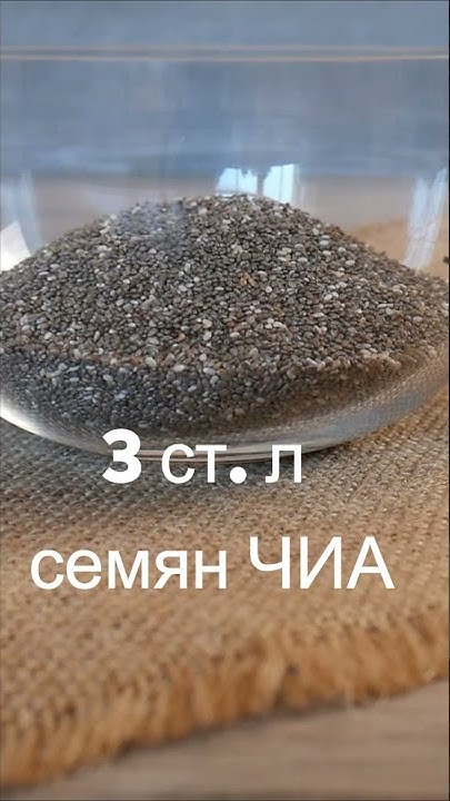 Лайфхак!!! Черная икра своими руками и за копейки! - YouTube