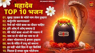 Download Lagu Anuradha Paudwal \u0026 Gulshan Kumar Shiv Bhajan Sawan Special shiv bhajan New Sawan Special bhajan 2025 MP3 Download Lagu Anuradha Paudwal \u0026 Gulshan Kumar Shiv Bhajan Sawan Special shiv bhajan New Sawan Special bhajan 2025 MP3
