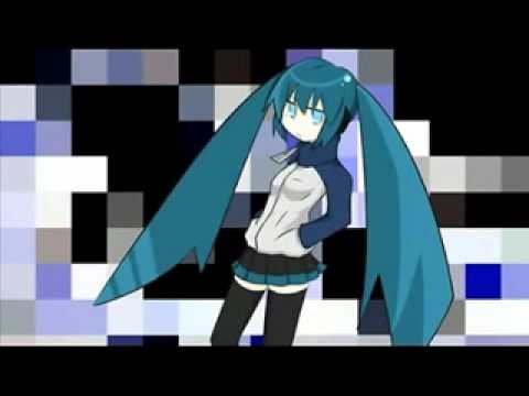 第１話　目を背ける話　人造エネミー　主人公　シンタロウ＆エネ