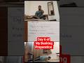 Mission Banking: Day 6 of My Banking Preparation For RRB PO And Clerk 2026