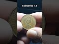Elizabeth II, 2 New Pence, 1971 #OldCoin#TreasureHunting #HistoryInCoins #CoinAddict#viral #british