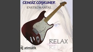 Seni Düşündüm Yine (Keman)