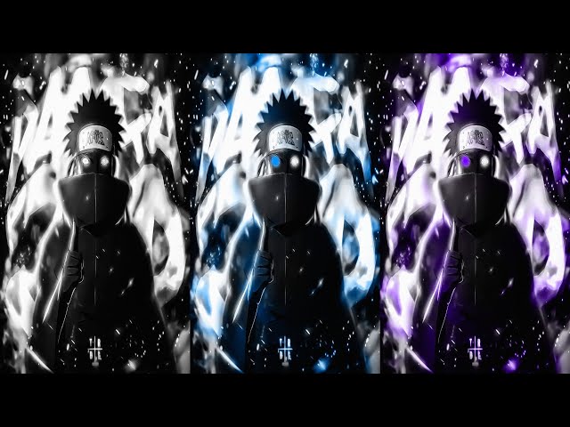 dança zip (NORMAL | SLOWED | SUPER SLOWED) - Ariis