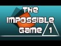 The impossible game part 1 is it impossible