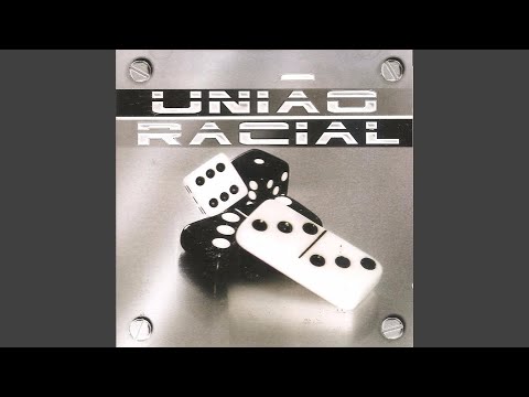 Sociedade Vai Tremer