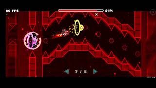New hardest | Decode 75-100
