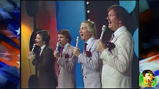 Sing Out America #9 Season 1 1981