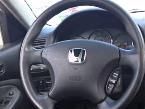 Used Car Dealers Near Gardner Ma