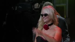 Download lagu The B52s - Love Shack - Live In Athens, Ga'' (2011) (Audio DTS 5.1)