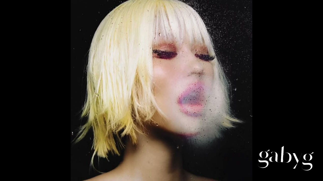 [Free For Profit] Destroy lonely type beat 