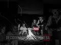 "¿Sientes el escalofrío? suscribete para más Historias #miedo #aterrador #leyendas #terrorymisterio