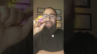 أفضل طريقة لعلاج الوسواس القهري نهائيا