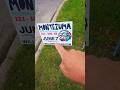 Judge Jon Budelmann felony conspiracy with Lee Enterprises and the City of Auburn