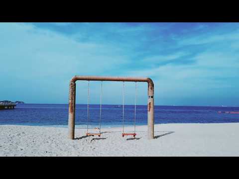 巽寮湾vlog