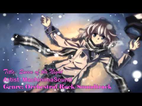 Royalty Free Music