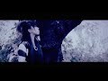 【MV】Lead the Blind /彩 (sai)