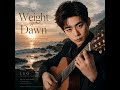 Leo The Weight of Dawn A Classical Guitar Symphonic Poem Cinematic Symphonies: Vol. 1 Film Score