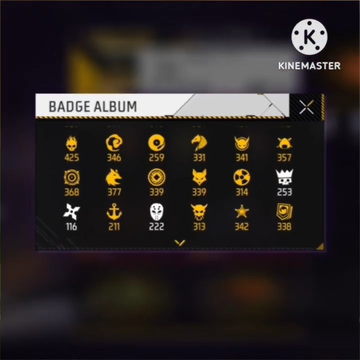 #gaming